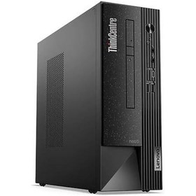 Resim Lenovo Thinkcentre Neo 50S 12JF009DTR i5-12400 8 GB 512 GB SSD W11 Masaüstü Bilgisayarı 