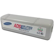 Resim Adsl Splitter Ag-Adsl 