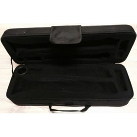 Resim Sonor Xcl200 Sol Klarnet Çantası 