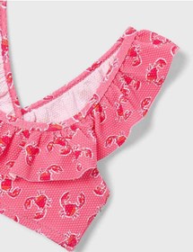 Resim MAYORAL Kız Çocuk Mayo Bikini 