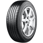 Resim Dayton 215/60r17 96h Touring 2 2025 Yaz Lastiği 