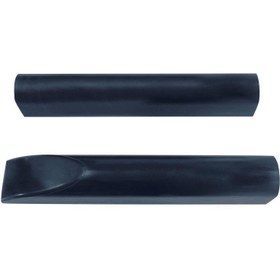 Resim OCEAN Klips - Ponton Usturmaça için, 6’lı Set 