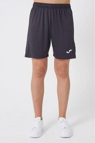 Resim Joma 9212331-20.008 Premium Erkek Şort 