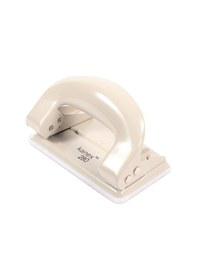 Resim Kanex 280 Delgeç Bej - 12syf Çok Renkli 