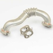 Resim BSG 90-836-022 | EGR Borusu 