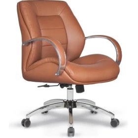 Resim Aura Şef Koltuğu 