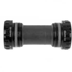 Resim SHIMANO ULTEGRA ORTA GÖBEK BSA 68MM SM-BBR60 