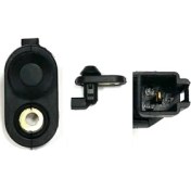 Resim Parçabul Parçabul Buton Kapı Işık Mazda 6 02-12 GJ6A-66-540 