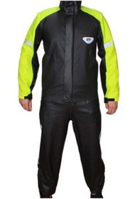 Resim Forte Gt TEX 1136 PVC YAĞMURLUK 