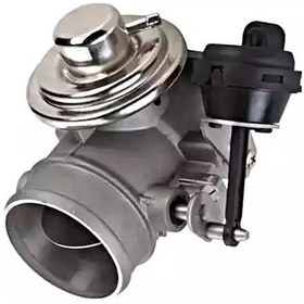 Resim Egr Valfı Vw T4 2.5tdı 96-03 074129463b 
