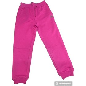Resim Unıted Colors Of Benetton Çocuk Eşofman Altı 