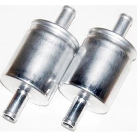 Resim Smf Atiker Akl Tipi 2 Adet Lpg Filtresi 