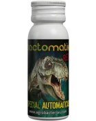 Resim Agrobacterias Bactomik 10 G Bitkiler İçin Faydalı Bakteri Diğer 