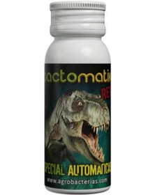 Resim Agrobacterias Bactomik 10 G Bitkiler İçin Faydalı Bakteri Diğer 