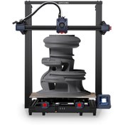 Resim Anycubic Kobra 2 Max FDM 3D Yazıcı 