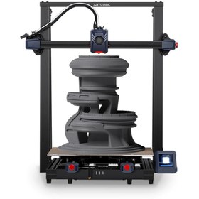 Resim Anycubic Kobra 2 Max FDM 3D Yazıcı 