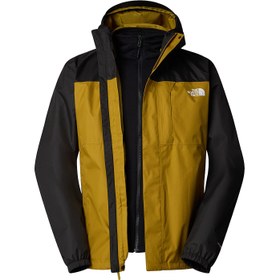 Resim The North Face Giyim Kar Montu M Quest Triclimate Jacket 