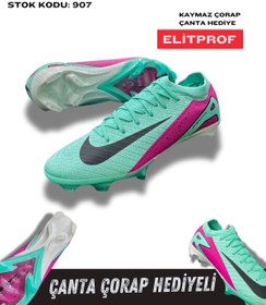 Resim Air Zoom Mercurial Vapor 16 