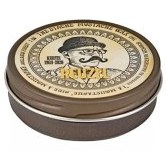 Resim Reuzel The Stache Mustache Wax 28 g 