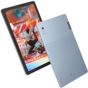 Resim Lenovo Tab M9 ZAC40013TR 3 GB 32 GB 9" Tablet 