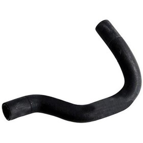 Resim Yag Sogutma Hortumu Transit V347 504635960 