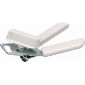 Resim Culinare C10006 Geared Konserve Ve Şişe Açacağı 