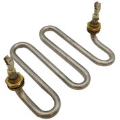 Resim Semaver Çay Makine 1500 W Rezidans - 499579279 