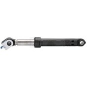 Resim Arçelik Beko Altus Grundig Çamaşır Makinesi Amortisör 2860640100 