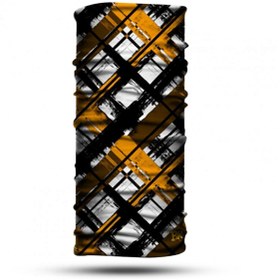 Resim Bu Da Kaçar Mı Motosiklet Maske Boyunluk – Unisex, Nefes Alabilir, Rüzgar Geçirmez Bdk406 