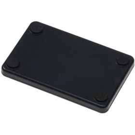 Resim Robotistan 125kHz USB RFID Kart-Etiket Okuyucu 