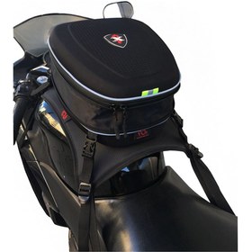 Resim Forte Gt Gt-70676 Çok Amaçli Depo Üstü -sirt Çantasi 