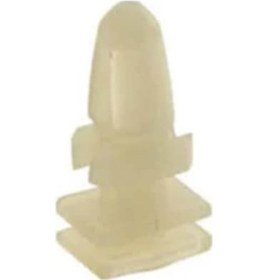 Resim Bmw E34 E39 Kapi Esik Kaplama Klipsi 5 Adet 51471928808 95297920 