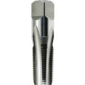 Resim Npt1/2''-14 Iat Makine Kılavuzu Hss 