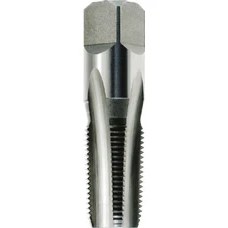 Resim Npt1/2''-14 Iat Makine Kılavuzu Hss 