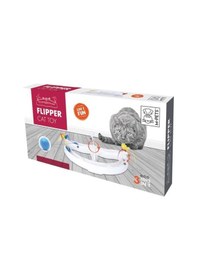 Resim M-pets Flipper Kedi Oyuncağı 