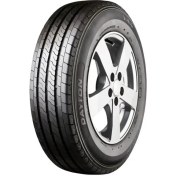 Resim Dayton 205/65 R16C 107/105T Van Yaz Lastiği (Üretim Yılı:2024) 
