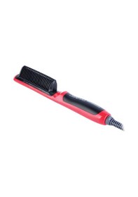 Resim Cvs DN 7412 Saç Düzleştirici Tarak 