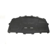 Resim AUDİ A4 2016 - 2019 MOTOR KAPUT KEÇESİ 