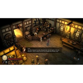 Resim Blizzard Diablo Reaper Of Souls Ultimate Evil Edition PS4 Oyun 