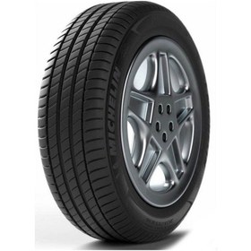 Resim Michelin 225/55 R17 97W Zp Rft * Primacy 3 Yaz Lastiği 2025 