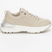 Resim Calvin Klein Melbourne Kadın Sneakeryw0yw00810 