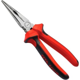 Resim Ceta Form Kargaburun 200 mm 