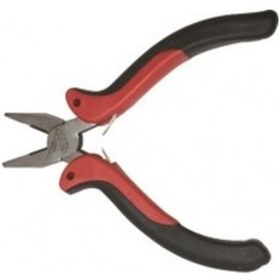 Resim Mini Pense Af-201204A Al-Fa Tools 