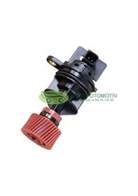 Resim Nissan Almera Kilometre Hız Sensörü 2001-2005 