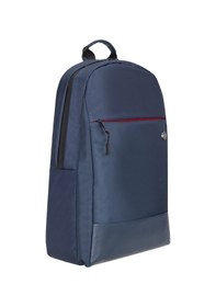 Resim Plm Palma Notebook Sırt Çantası Lacivert 15.6&quot 