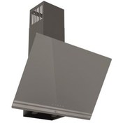 Resim GL General Cleo GLD 056PR Camlı Davlumbaz 