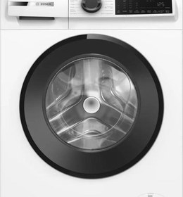 Resim WGK242Z0TR Çamaşır Makinesi 