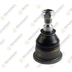 Resim Teknorot B-203 - Alt Rotıl Sag Sol Bmw E30 82 94 