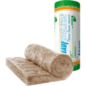 Resim Art Picasso Çatı Şiltesi 5 cm 