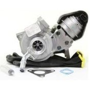 Resim Turbo Sarj Fıat Egea Doblo 500x Fıorıno Alfa Romeo Mıto Corsa E C 